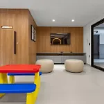Beach Haus #422 - Beira Mar Do Bessa Por Carpediem
